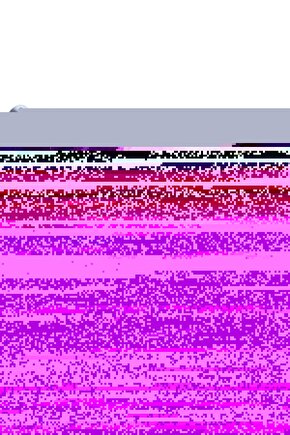 Cg Benzin Şamandırası Komple