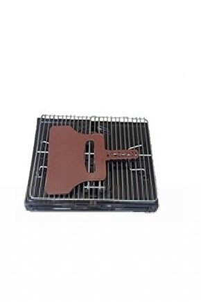 Accu-Chek Softclix Lancets 100lü