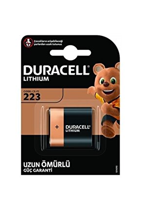 2B Sınav Kalemi 6lı Set Siyah 7.5 cm Uzunlukta 6 Adet