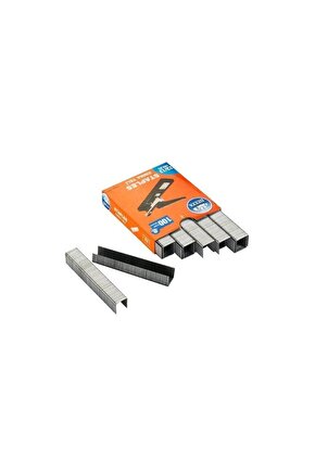 ZIMBA TELİ NO:2313 255