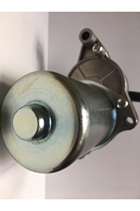 Cup 100 110 125 Marş Motoru Komple