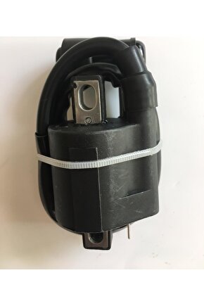 Cg Dış Bobin Buji Başlıklı Asya Mondial Falcon