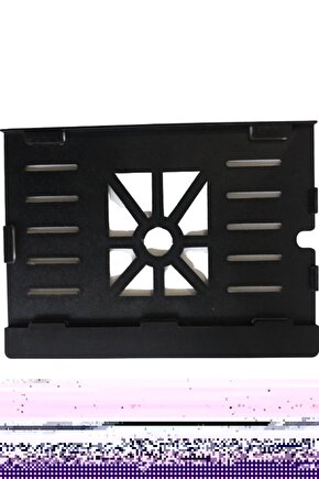 1200 Keçeli Kalem 10lu Poşet