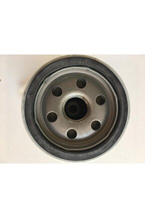 Sakura C-30040 Yağ Filtresi (oc 91d) Bmw R 1100r 1150-k 1100-120