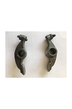 Cup 100110 Külbütör Piyano Çekiç Takım