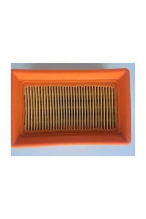 Lx820 Hava Filtresi Bmw F650 Cs, G650