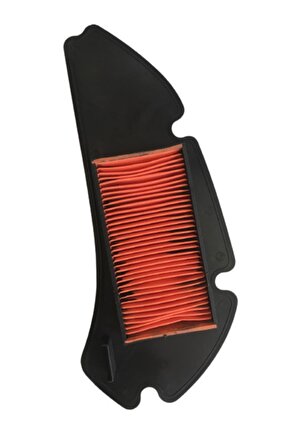 Honda Ps Hava Filtresi  Ürün Dylan Filtre