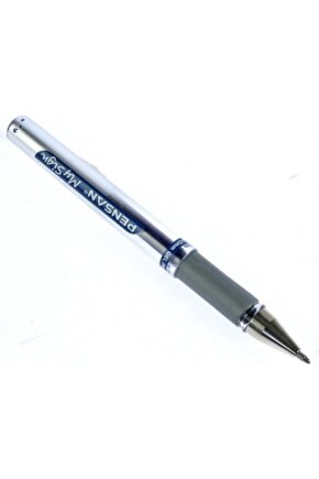 Imza Roller Pilot Kalem Pensa Mysing Jel 12 Adet Kutu Kalem 6030