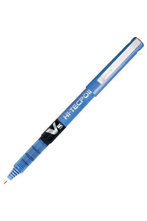 Kelime Defteri Türkçe 14 X 20 Cm