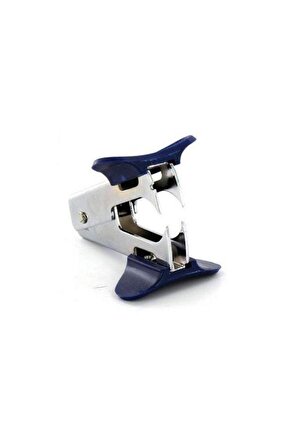 246 Tel Sökücü [127]