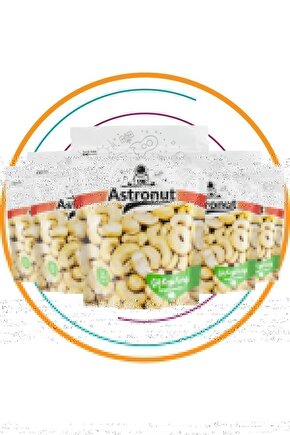 Picnik 580ml Çelik Matara Gülen Yüz Figürlü Mavi 3154148713036