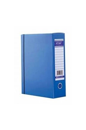 905g Proje Kutusu Battal (29X36X15)