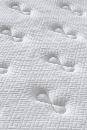 (e-260) Beyaz Tahta Kalemi Mavi 10 Lu