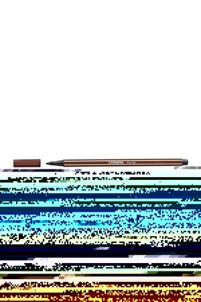 BİRGÜLCE 10 Adet Kabe Umre Hediyelik Magnet Özel Tasarım Hatıra Hediyelik