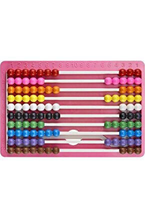 Karslıoğlu Raylı Mishap (Karışık Renk)