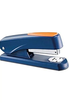 Black Box A17 Büyük Zımba Makinesi