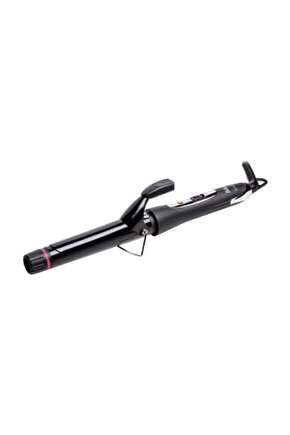 Hiedra Saç Maşası 8690394694989