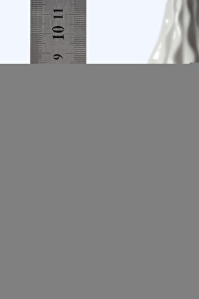 3 Mt 8 Kaburga Full Demir 21 Kg EKRU Bahçe Şemsiyesi Full Set Havuz Şemsiyesi Büyük Şemsiye