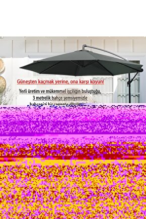 Yalın Microfiber Bukle Dokuma Halı Antre Hol Kesme Halı Yolluk 5771 Bej