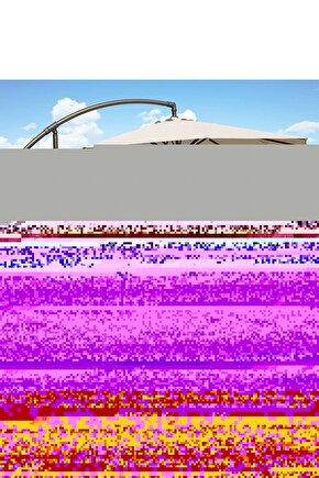 Yalın Modern Dokuma Halı Kaymaz Tabanlı Yıkanabilir Salon ve Oturma Odası Halısı 5577 Bej