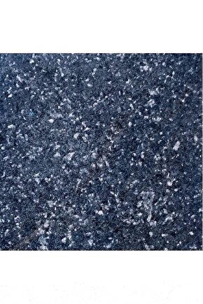 Organik Ipek Dekoratif Yalıtım Sıvası - Izo-086 - Ses & Isı & Nem Yalıtımı - 4 M2