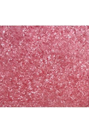 Organik Ipek Dekoratif Yalıtım Sıvası - Izo-079 - Ses & Isı & Nem Yalıtımı - 4 M2