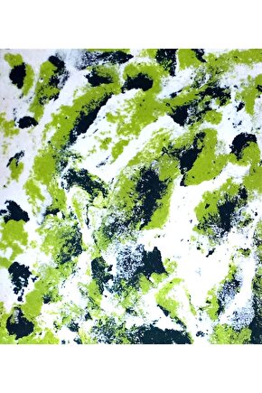 Organik Ipek Sıva - Dekoratif Yalıtım Sıvası - Ses & Isı & Nem Yalıtımı - Izo-033 - 6 M2