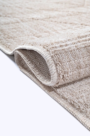 Smart Mikrofiber Bez 5li Eko Paket