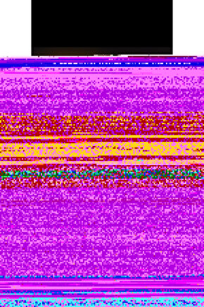 Yalın Bukle Salon Halısı Hav Vermez Mutfak Halısı Çocuk Odası Halısı Koridor 5579 KREM