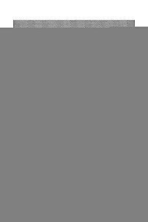 Heybes Kadın El Yapımı Dantel Detaylı Yuvarlak Hasır Omuz Çantası