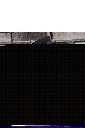 Bambu Saten Halı Kilim Salon Mutfak Koridor Yolluk Dokuma Makine Halısı Petra 4 Gri