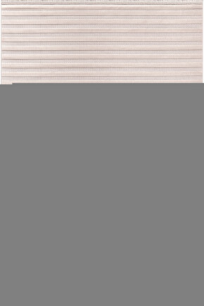 Çok Amaçlı Dolap ve Kahve Köşesi İlora Safirmeşe