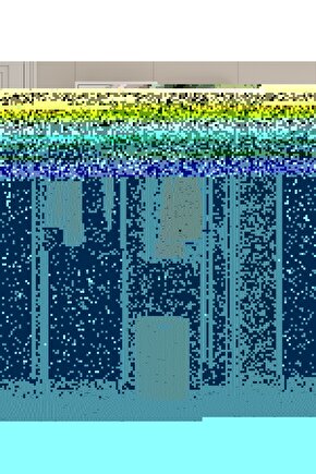PORTMANTO USSE SAFİRMEŞE BEJ