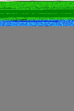 Melori Tv Sehpası, Konsol Bej