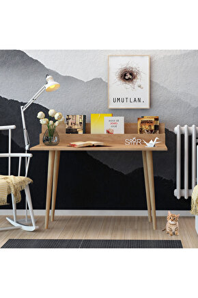 Elsa Çalışma Masası