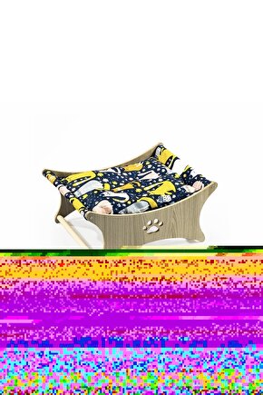 Kadife Bambu Dokuma Modern Kaymaz Salon Halısı Mutfak Halısı Koridor Halısı Yolluk Çizgi Beyaz