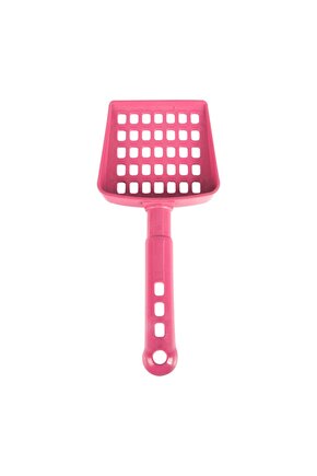 Kadife Bambu Dokuma Modern Kaymaz Salon Halısı Mutfak Halısı Koridor Halısı Yolluk Çizgi Antrasit