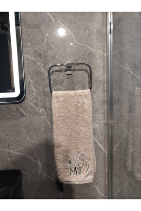 F1 YUVARLAK HAVLULUK