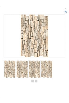 Truva Bej 30x60 107951