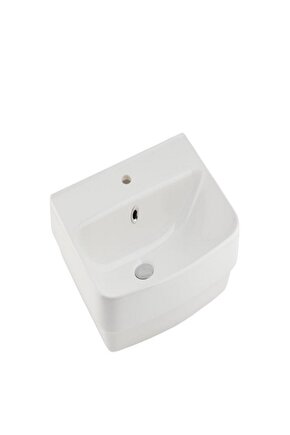 BOLD LAVABO 55x45 CM