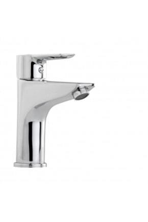 Alamera Lavabo Bataryası Mix Aç Kapa 5 Yıl Garantili 2015902