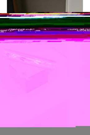 Bakir Bileklik Etnik Desen