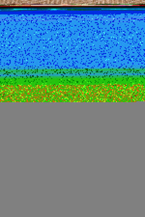 Doğal Taş 7 Çakra Anahtarlik Çagra Dengesi 8mm Doğal Taş