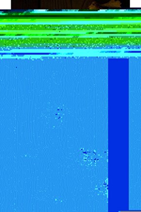 Doğal Taş Akik Anahtarlik Nazara Karşı Koruma ve Topraklanma Taşı