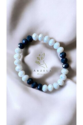 Hediyelik Boncuk Bileklik 20 Adet(KINA DÜĞÜN NİŞAN DAVET)