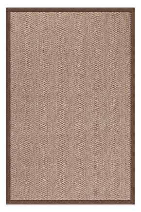 Astra 2606l Usb Şarj Çıkışlı Super 18-24 Led 80 Saat Akülü Şarjlı Işıldak Nanopro