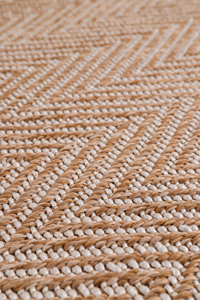 Eco Şişe 500ml Yaprak