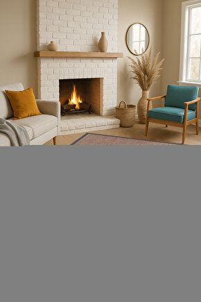 3lü Tencere, Tava Koruyucu Keçe