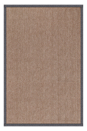 Muhteşem Alaska Set.