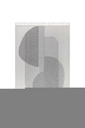 Kelebek kurdele yüzük